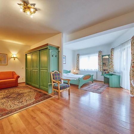 Chalet Haider Saalbach-Hinterglemm Extérieur photo
