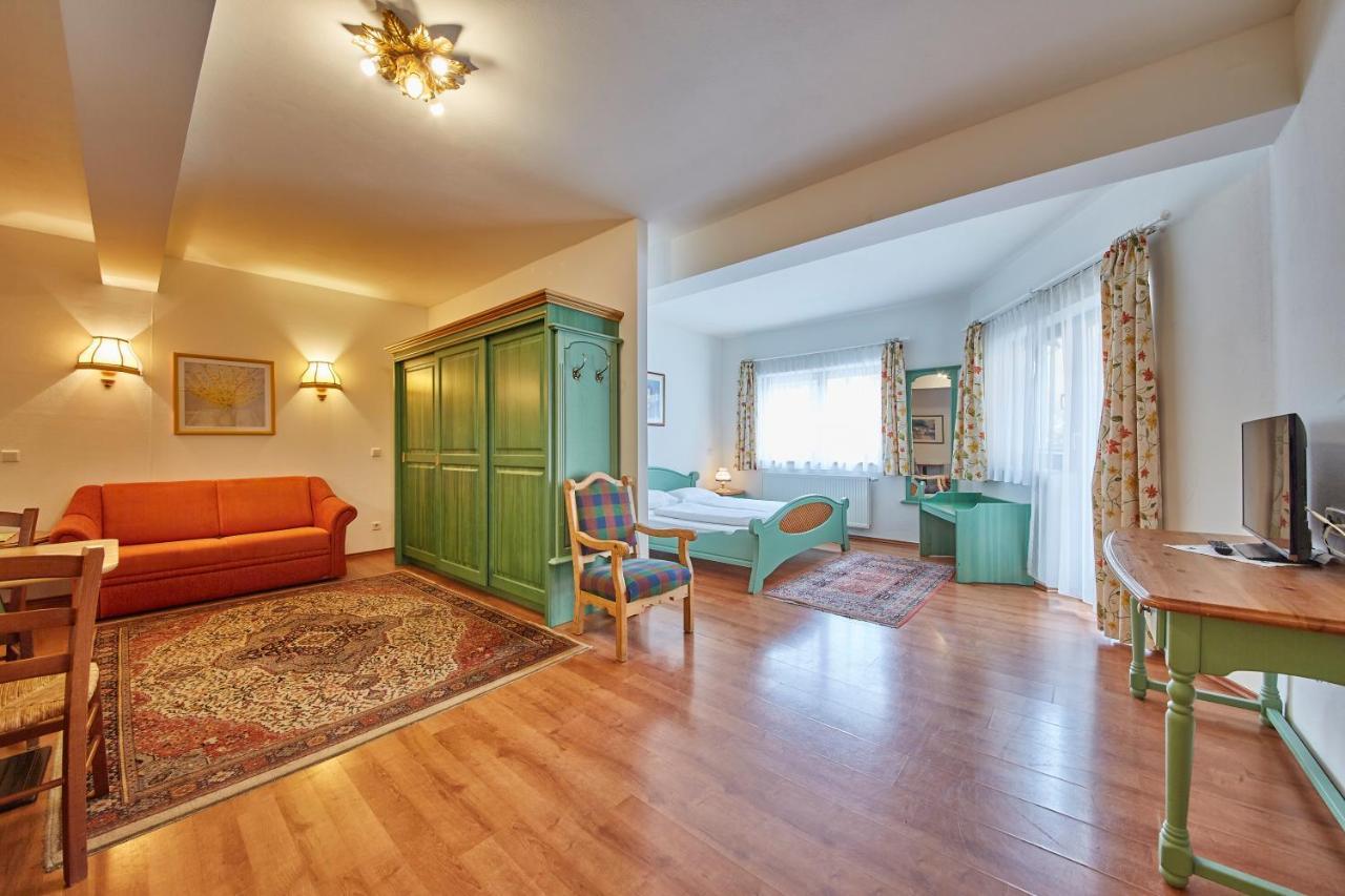 Chalet Haider Saalbach-Hinterglemm Extérieur photo