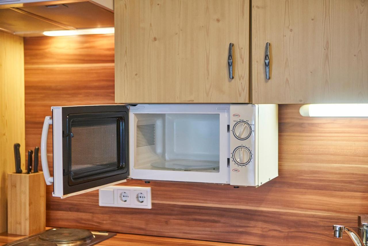 Chalet Haider Saalbach-Hinterglemm Extérieur photo