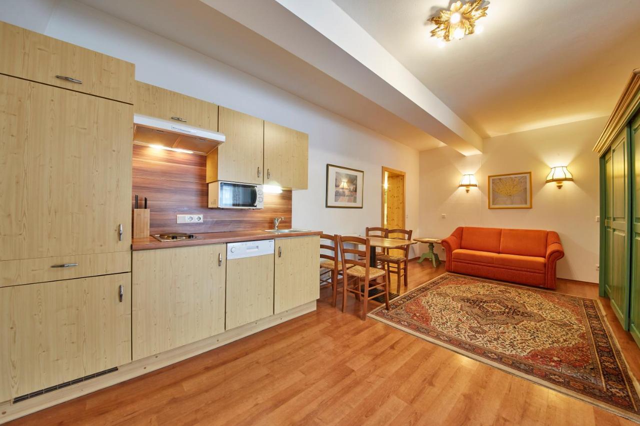 Chalet Haider Saalbach-Hinterglemm Extérieur photo