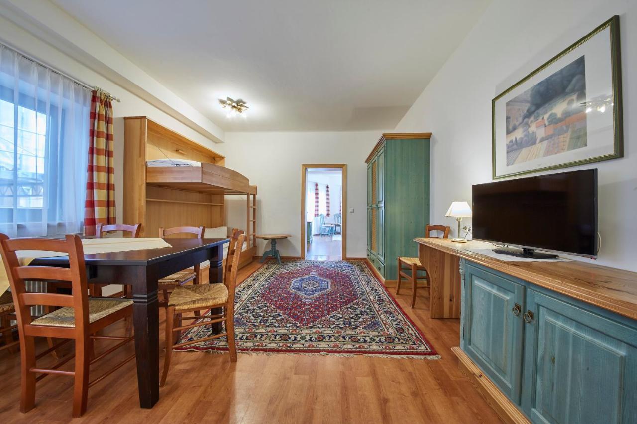 Chalet Haider Saalbach-Hinterglemm Extérieur photo