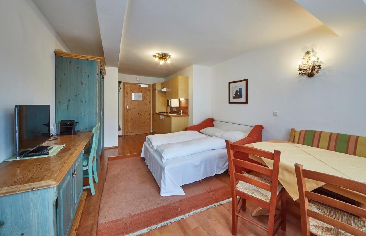 Chalet Haider Saalbach-Hinterglemm Extérieur photo