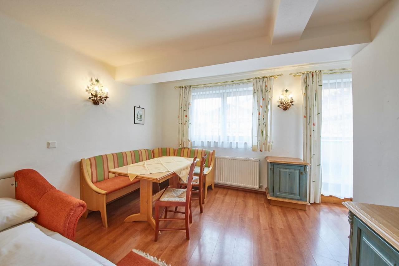 Chalet Haider Saalbach-Hinterglemm Extérieur photo