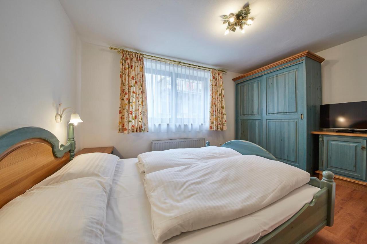 Chalet Haider Saalbach-Hinterglemm Extérieur photo