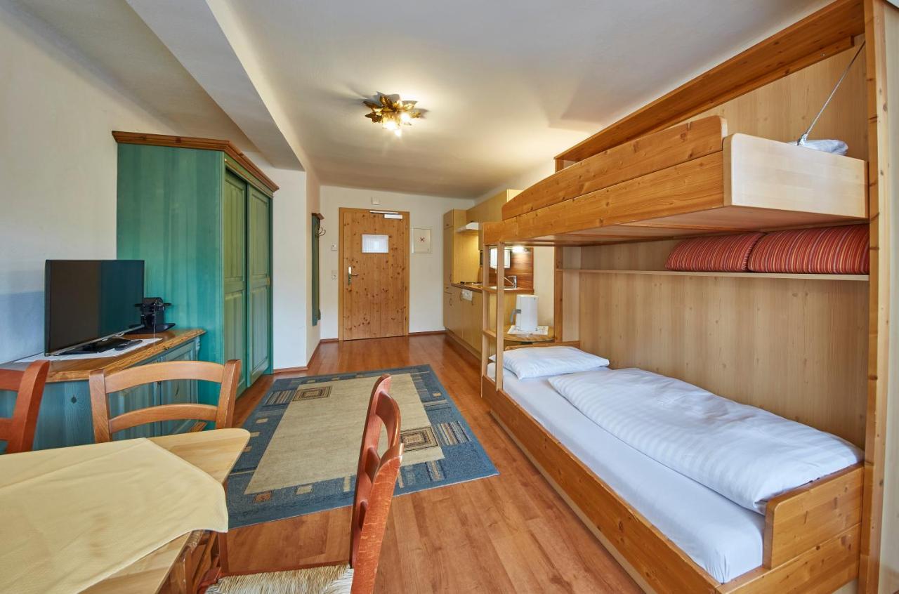 Chalet Haider Saalbach-Hinterglemm Extérieur photo