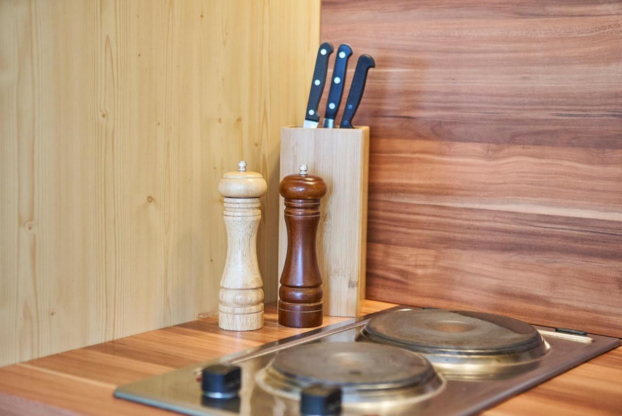 Chalet Haider Saalbach-Hinterglemm Extérieur photo